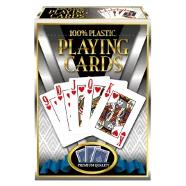 karty-premium-quality-100percent-plast-poker-niebieskie
