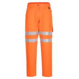portwest-spodnie-ostrzegawcze-eco-orr-30