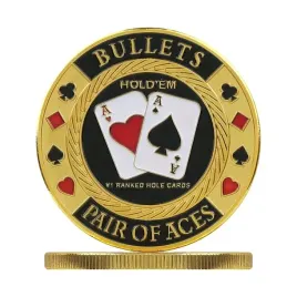 evergreen-poker-card-guard-bullets-straznik-kart