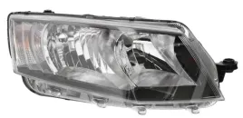 skoda-octavia-iii-reflektor-halogen-lampa-przednia-prawa-2013-2017