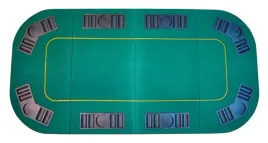 skladany-blat-do-gry-pokera-160-x-80-cm-zielony