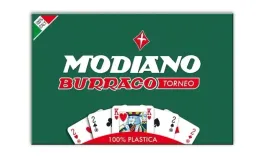 modiano-karty-burraco-standard-index-plastic-2-talie