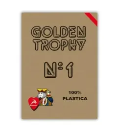 modiano-karty-golden-trophy-standard-index-czerwone