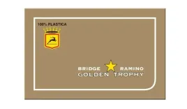 modiano-karty-golden-trophy-standard-index-2-talie
