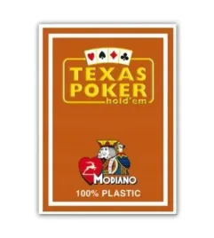 modiano-karty-texas-jumbo-index-100percent-plastic-brazowy