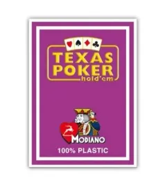 modiano-karty-texas-jumbo-index-100percent-plastic-fioletowe