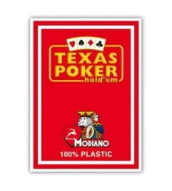 modiano-karty-texas-jumbo-index-100percent-plastic-czerwone