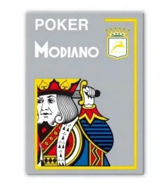 modiano-karty-4-jumbo-index-100percent-plastic-szare