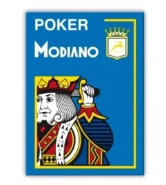 modiano-karty-4-jumbo-index-100percent-plastic-jasnoniebieskie