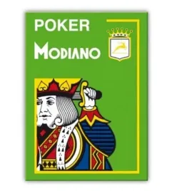 modiano-karty-4-jumbo-index-100percent-plastic-jasnozielone