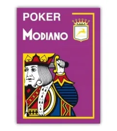 modiano-karty-4-jumbo-index-100percent-plastic-fioletowe