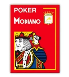 modiano-karty-4-jumbo-index-100percent-plastic-czerwone