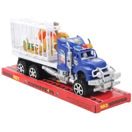 ciezarowka-z-dinozaurami-auto-tir-transport-zabawka-pojazd-dla-dzieci-3
