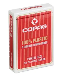 karty-copag-4-corner-jumbo-poker-plastic-czerwone