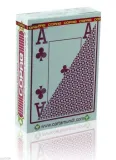 karty-copag-4-corner-jumbo-poker-plastic-czerwone-nazwa-karty-copag-4-corner-jumbo-index-poker-size-kolor-czerwony