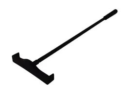 grabki-krupierskie-zgarniacz-do-ruletki-39-cm