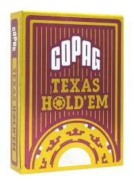 karty-copag-texas-gold-jumbo-100percent-plastic-czerwone