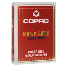 karty-copag-jumbo-poker-100percent-plastic-czerwone
