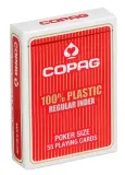 karty-copag-regular-poker-100percent-plastic-czerwone