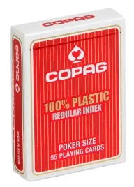 karty-copag-regular-poker-100percent-plastic-czerwone