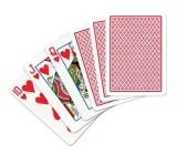 karty-copag-regular-poker-100percent-plastic-czerwone-nazwa-karty-copag-100percent-plastic-regular-index-kolor-czerwony