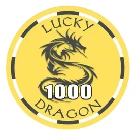 zeton-lucky-dragon-poker-ceramika-nominal-1-000