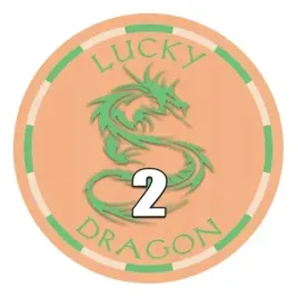 zeton-lucky-dragon-poker-ceramika-nominal-2