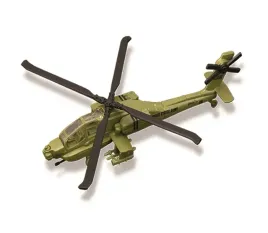 maisto-smiglowiec-wojskowy-ah-64-apache-15088