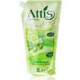 attis-oliwka-i-ogorek-mydlo-w-plynie-zapas-1l