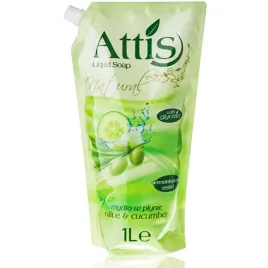 attis-oliwka-i-ogorek-mydlo-w-plynie-zapas-1l