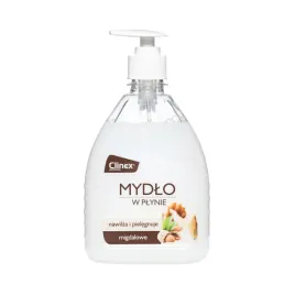 clinex-liquid-soap-mydlo-w-plynie-500ml