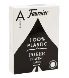the-u-s-playing-card-co-karty-fournier-no-2800-jumbo-index-blue