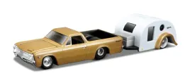 maisto-chevrolet-el-camino-1967-z-przyczepa-15368
