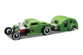 maisto-chevrolet-pickup-1936-z-przyczepa-15368