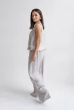 komplet-juliet-sempre-bezowy-linia-regular