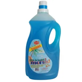 achem-plyn-do-kapieli-koncentrat-o-zapachu-morza-4l-morski