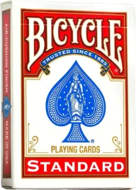 the-u-s-playing-card-co-karty-do-gry-bicycle-standard-index-kolor-czerwon