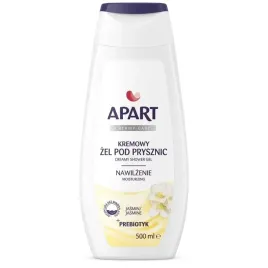 zel-pod-prysznic-apart-kremowy-nawilzajacy-jasmin-z-prebiotykiem-500ml
