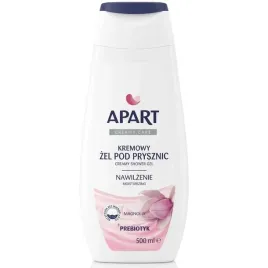 zel-pod-prysznic-apart-kremowy-nawilzajacy-magnolia-z-prebiotykiem-500ml