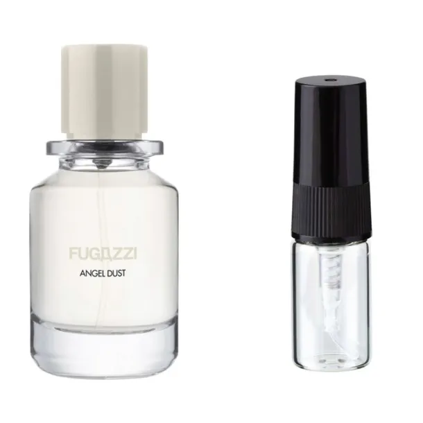 Fugazzi Angel Dust próbka 2 ml spray Angel Dust edp