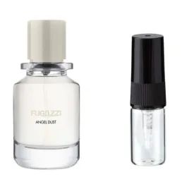 fugazzi-angel-dust-probka-2-ml-spray-angel-dust-edp