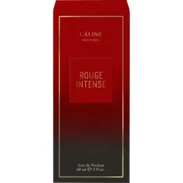 caline-rouge-intense-damska-woda-perfumowana-60-ml