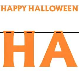 baner-happy-halloween-pomaranczowy-congee-5-m