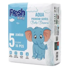 fresh-baby-pieluszki-jednorazowe-16-szt-11-25-kg-5-junior-aqua-premium
