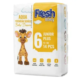 pieluszki-dla-dzieci-jednorazowe-aqua-premium-6-junior-plus-15-kg-14-szt