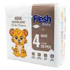 pieluszki-dla-dzieci-jednorazowe-20-szt-7-18-kg-4-maxi-aqua-premium