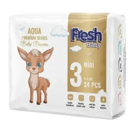 pieluszki-pieluchy-3-midi-pampersy-4-9-kg-24-szt-aqua-wipes-fresh-baby