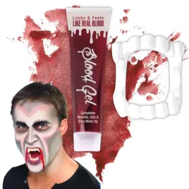 make-up-party-zestaw-krew-i-szczeka-wampira-widmann