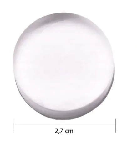 silikonowy-stempel-do-paznokci-scraper-stan-nowy