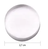 silikonowy-stempel-do-paznokci-scraper-stan-nowy